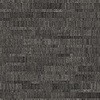 25431746