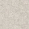 25433015