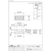 EM13-PT4001 C[bN([^) nEXebN 25433505