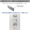 EM13-PT4001 C[bN([^) nEXebN 25433505
