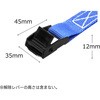 75002 ג߃xg GhX^Cv FREAK(t[N) 25434747