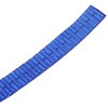 25434905,25434914,25434930,25434939,25434948