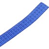 25434957,25434966,25434975,25434984,25435000