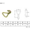 25435517,25435526,25435535,25435544,25435560,25435569,25435578,25435587,25435596,25435605,25435614,25435630