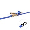 25435928,25435937,25435946,25435955,25435964,25435980