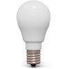 LED電球 E17 広配光 T5 アイリスオーヤマ