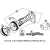 EZ3794KB817 i EZ3794-B Hp[dCg Panasonic(pi\jbN) 25437178