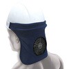 MESH-BR-850 u t@ uC 25438570