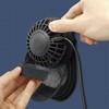 MESH-BR-850 u t@ uC 25438570