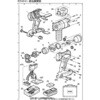 EZ4641L2117 i EZ4641 [d Panasonic(pi\jbN) 25439296