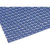 3M(TM)エントラップマット 3M(スリーエム)