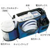 手動 吸引器