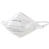 1805 VFlex(TM) N95qp}XN (×p) 3M(X[G) 25450119