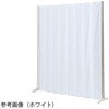 ADS-No18W-C10 AR[fIXN[ v`iNM 25451038