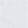 ADS-No18W-C10 AR[fIXN[ v`iNM 25451038