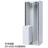NT-650D-KW AeBAg[Je[ejbg NTV[Y vVFA(irX/AY) 25451738