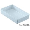 SC-280SBL AeBAg[pW[ANZT[ vVFA(irX/AY) 25451993