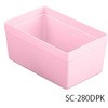 SC-280DPK AeBAg[pW[ANZT[ vVFA(irX/AY) 25452045