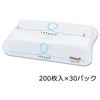 ���X�p�b�N50200006�~30 �C�b�g�R���C�g�^�I��L200�n�[�h �C�g�}�� 25454005