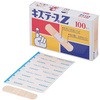 1-100 LYe[vZ AY 25460016