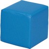 25460165