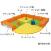 25460409,25460418,25460427,25460436