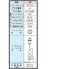 25463717,25463945,25464189,25464426