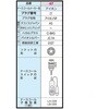 25463699,25463927,25464164,25464408