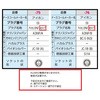 25463778,25464015,25464259,25464496
