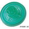 コニカルフィルター 薬液調製用フィルター ビー・ブラウンエースクラップ