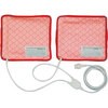 A10106 �X�[�p�[�}�O�i�[�p�b�N �z�b�g�}�O�i�[�p �`���E�I�[ 25468827