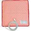 A10101 �X�[�p�[�}�O�i�[�p�b�N �z�b�g�}�O�i�[�p �`���E�I�[ 25468863