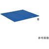 ストレッチマットF180 トーエイライト