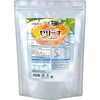 - ゼリーナ ソフトタイプ400g ウエルハーモニー 25471758