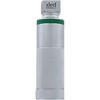 3000�D508�D10 �^�C���X�R�A�����n���h�� �I�v�e�B�}XLED �n���h�� �X�~�X���f�B�J�� 25472948