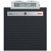 デジタルフラットスケール 検定付4級 seca (セカ)