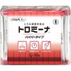 - トロミーナ プレミアムタイプ ウエルハーモニー 25475949