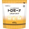 - トロミーナソフトタイプ ウエルハーモニー 25475958