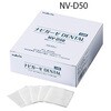 NV-D50 �i�r�K�[�[ DENTAL ���ŋ� �i�r�X(�A�Y����) 25476676