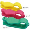 IZU-1005G fBJbg ܃Jb^[ AY 25484857