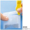 IZU-1005G fBJbg ܃Jb^[ AY 25484857