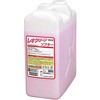 レオクリーン ライオンハイジーン