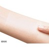 JW-LMT1012 ロイコメド ドレッシング Tフィルム TERMO(テルモ) 25487273
