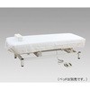 ローポジション電動診察台用枕・シーツセット ナビス(アズワン)