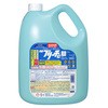 塩素系除菌漂白剤 月星ブリーチC 業務用 花王