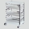 FLF006-3LG-WHT ��]���ۊǃ��S�� �A�Y���� 25490283