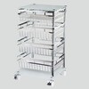 FLF006-4LG-WHT ��]���ۊǃ��S�� �A�Y���� 25490299