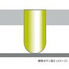 - ȈՌ^JvZ[U@p[Uʃv[g AY 25491105