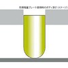 - ȈՌ^JvZ[U@p[Uʃv[g AY 25491105