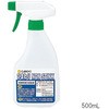 500mL ���͏��L�� �m���X�e�B���N �Ђ܂�� 25492119